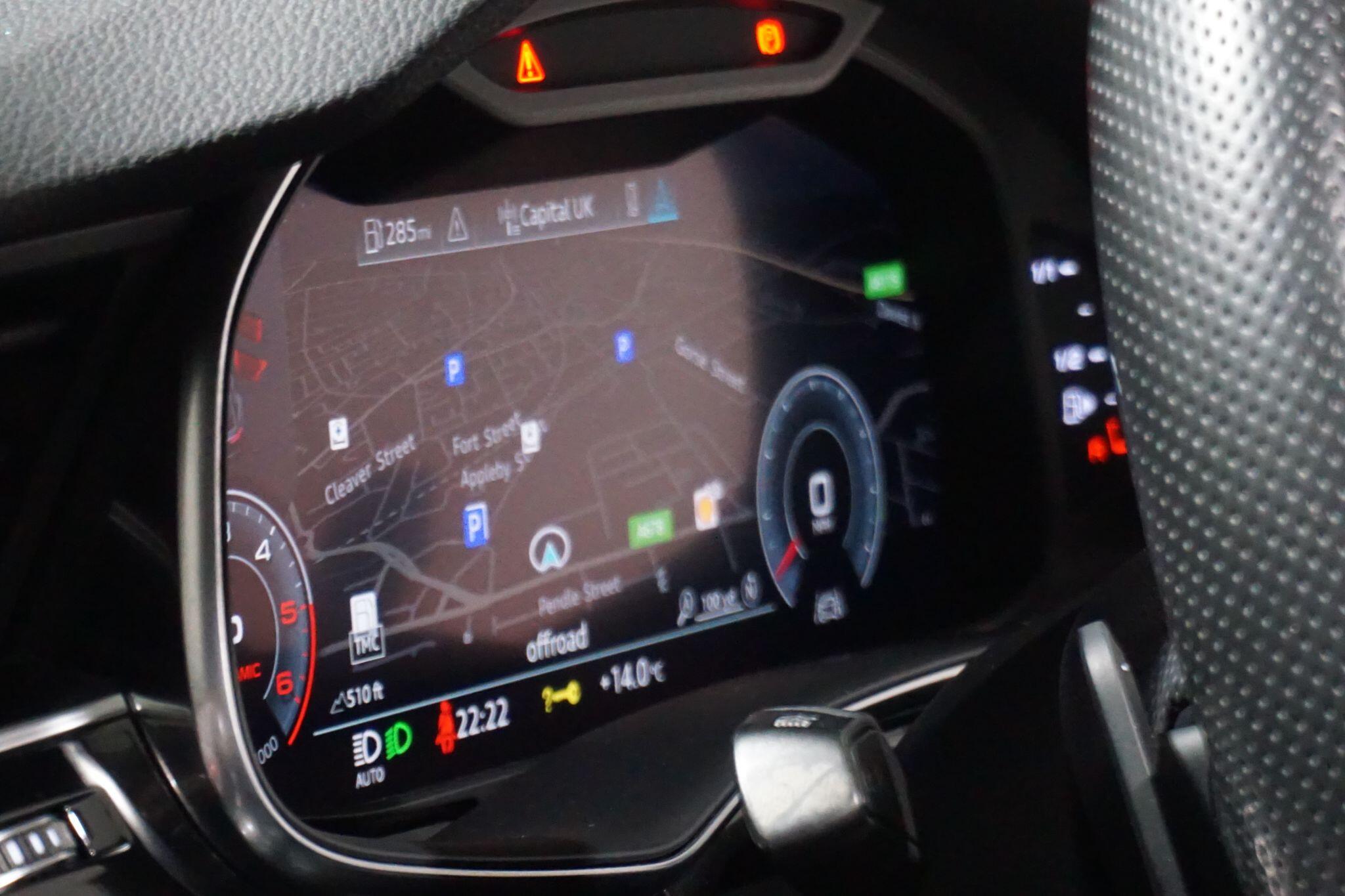Audi Q8 3.0 TDI V6 50 S line Tiptronic quattro Euro 6 (s/s) 5dr